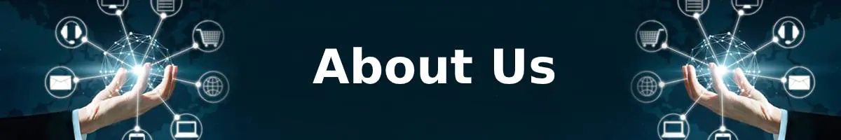 About YouTube Thumbnail Downloader